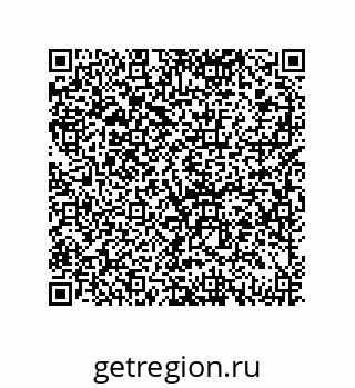 79069071763