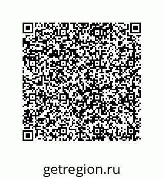 79069071765