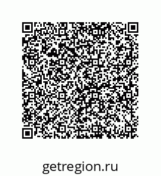 79069071767