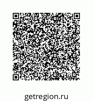 79069071770