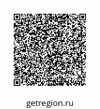 79069071772