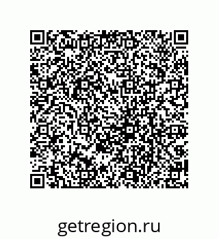 79069071773