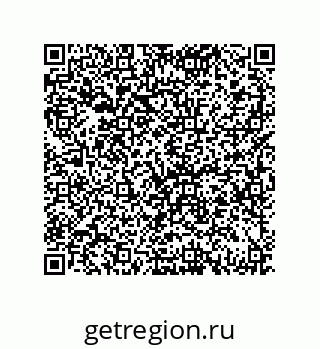 79069071775