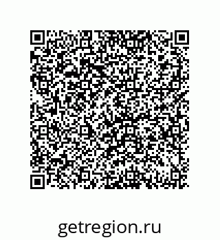 79069071776