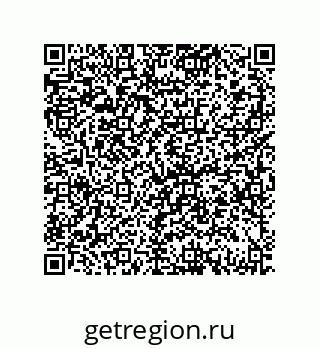 79069071778