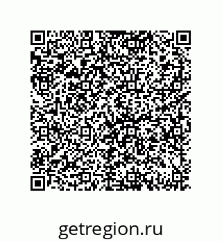 79069071779