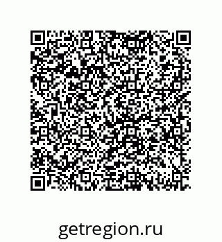 79069071780