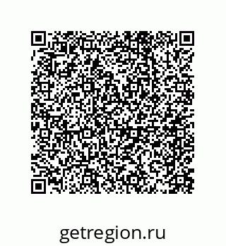 79069071781