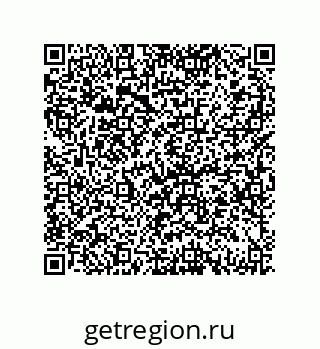 79069071782
