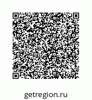 79069071784