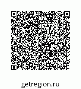 79069071785