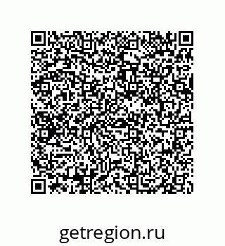 79069071786