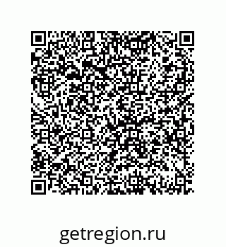 79069071788