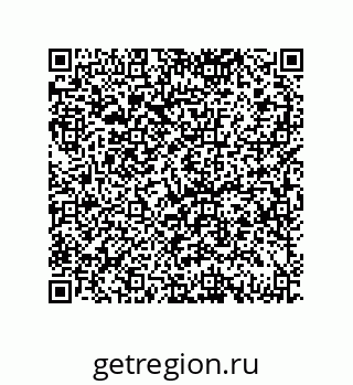 79069071790