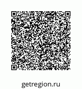 79069071791