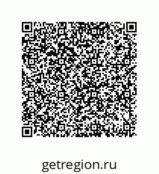 79069071792