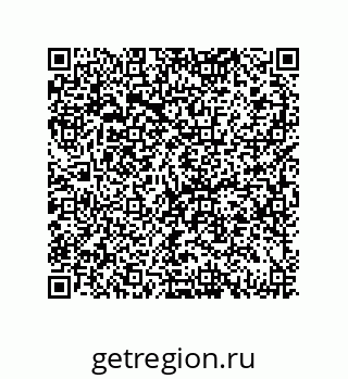 79069071793