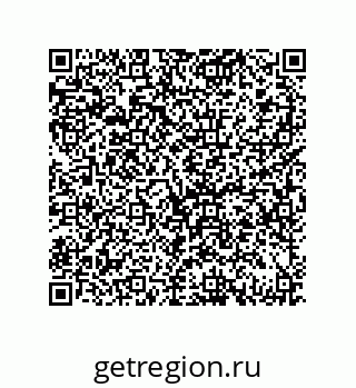 79069071795