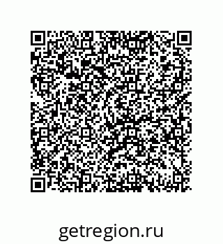 79069071796