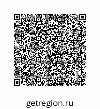 79069071797