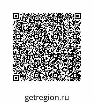 79069071798