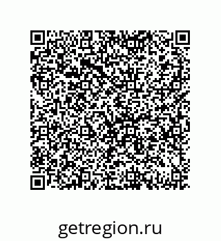 79069071799