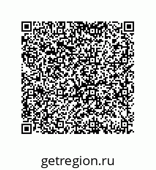 79069071800