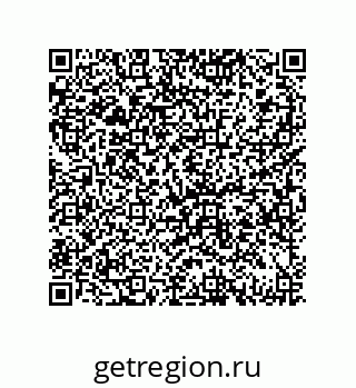 79069071803