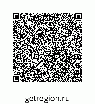 79069071804