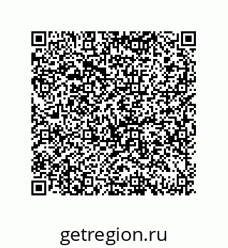 79069071806