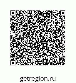 79069071807