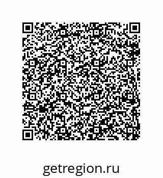 79069071809