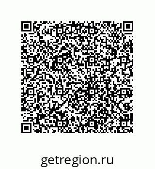 79069071810