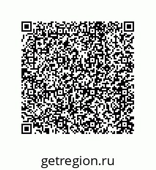 79069071812