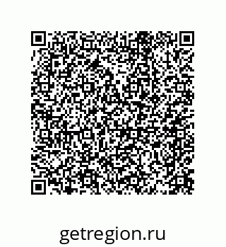 79069071816