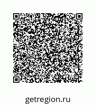 79069071818