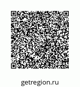 79069071820