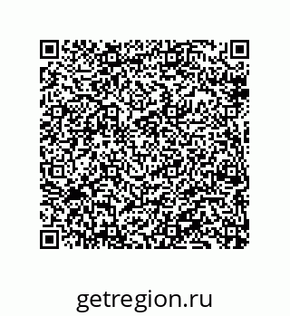 79069071822