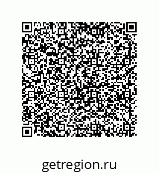 79069071823