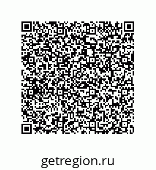 79069071824