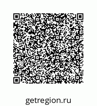 79069071826