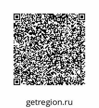 79069071829