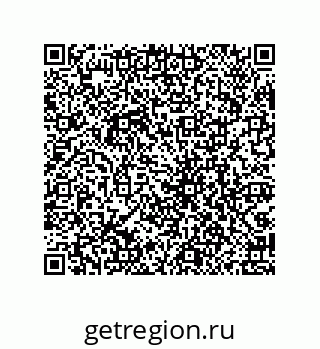 79069071830