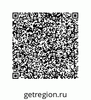 79069071836