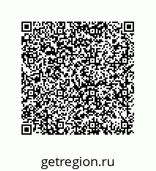 79069071837