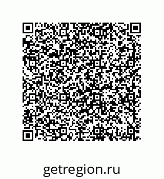 79069071838