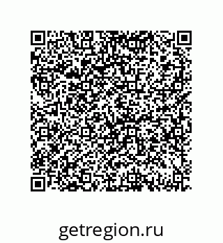 79069071840