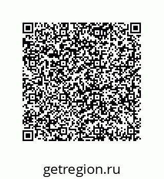 79069071849