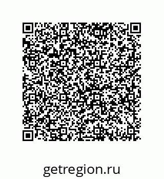 79069071851