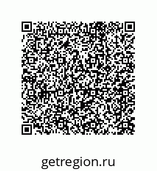 79069071852